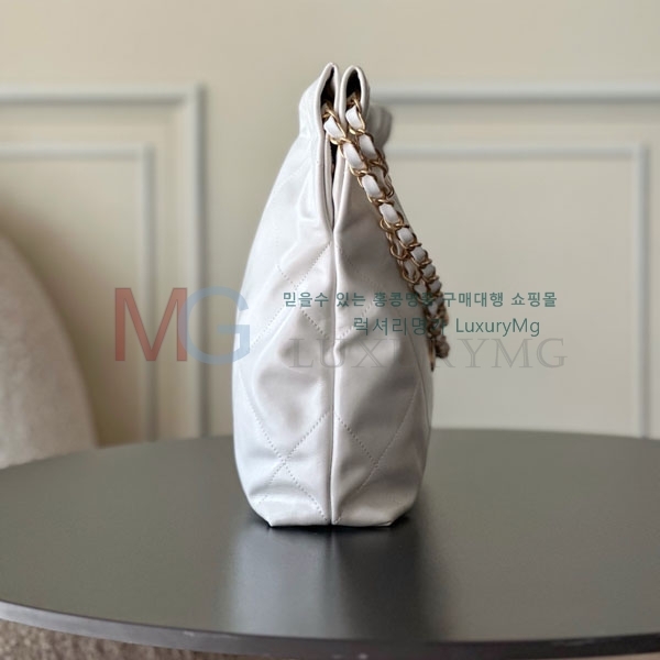 ��* ���� �ڵ�� 22�� AS3260-3009