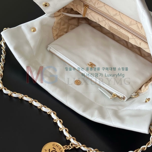 ��* ���� �ڵ�� 22�� AS3260-3009