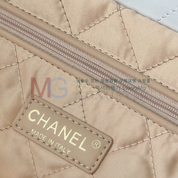 ��* ���� �ڵ�� 22�� AS3260-3009