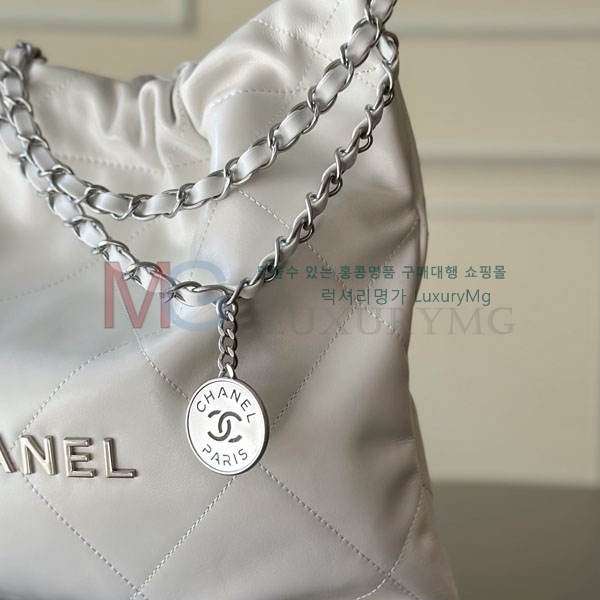 ��* ���� �ڵ�� 22�� AS3260-3010