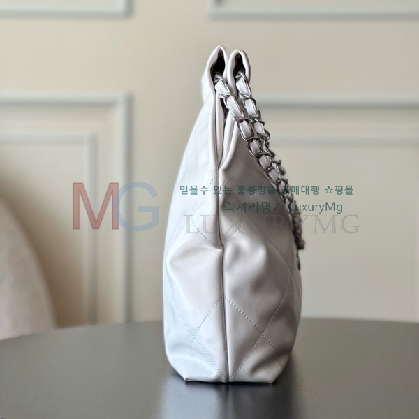 ��* ���� �ڵ�� 22�� AS3260-3010