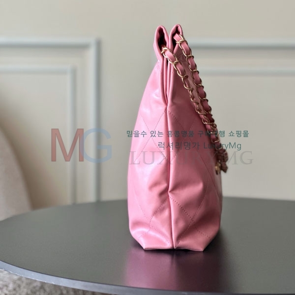 ��* ���� �ڵ�� 22�� AS3260-3011