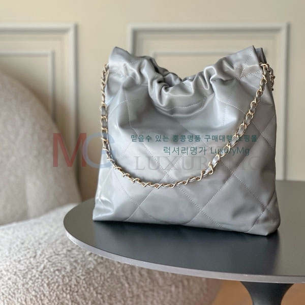 ��* ���� �ڵ�� 22�� AS3260-3012