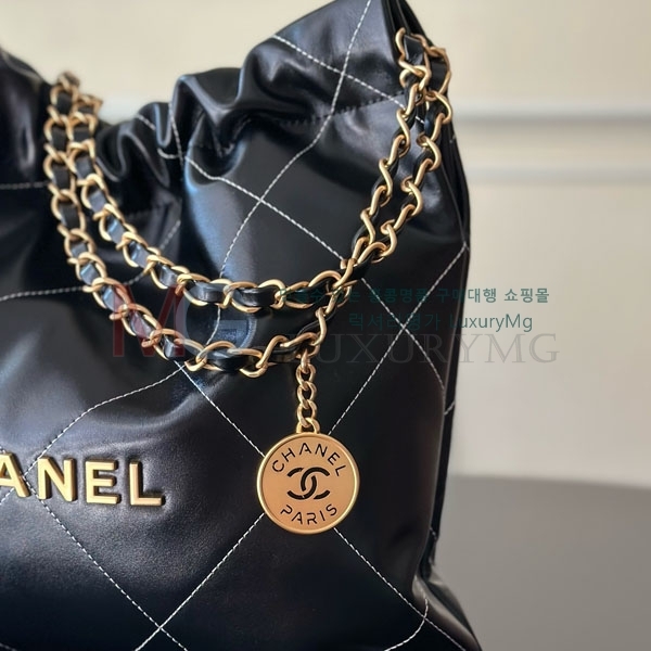 ��* ���� �ڵ�� 22�� AS3260-3013