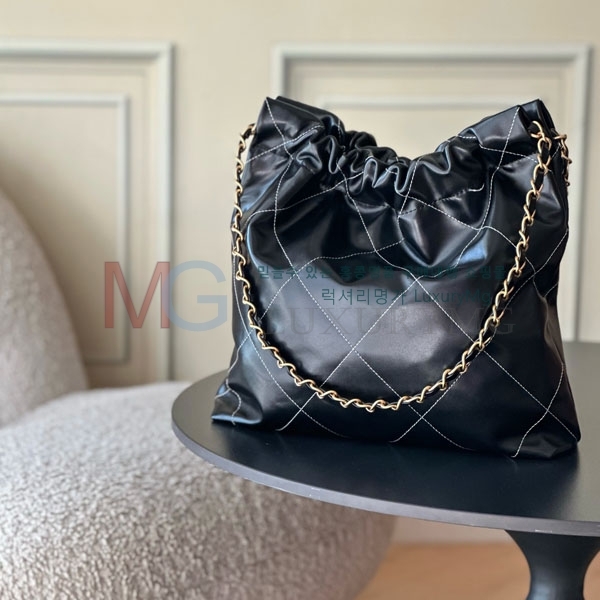 ��* ���� �ڵ�� 22�� AS3260-3013