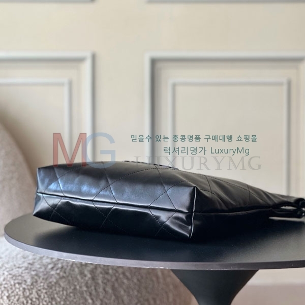 ��* ���� �ڵ�� 22�� AS3260-3014