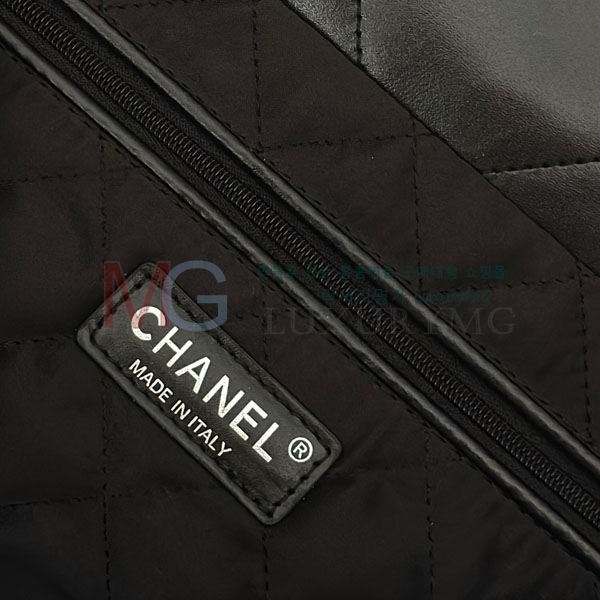 ��* ���� �ڵ�� 22�� AS3260-3014