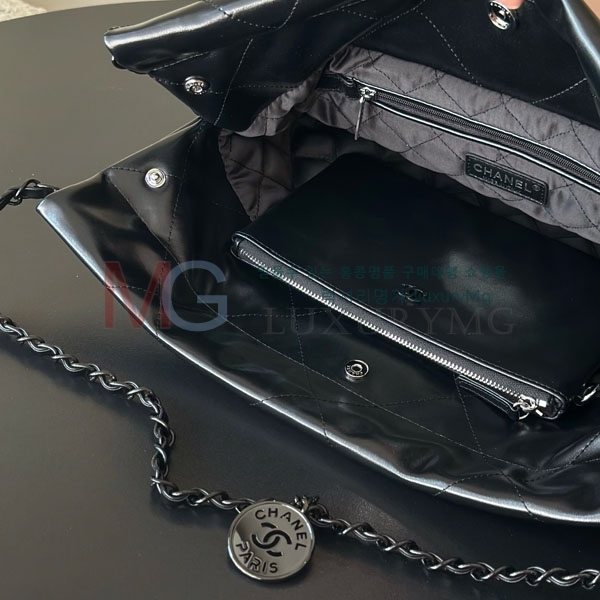 ��* ���� �ڵ�� 22�� AS3260-3014