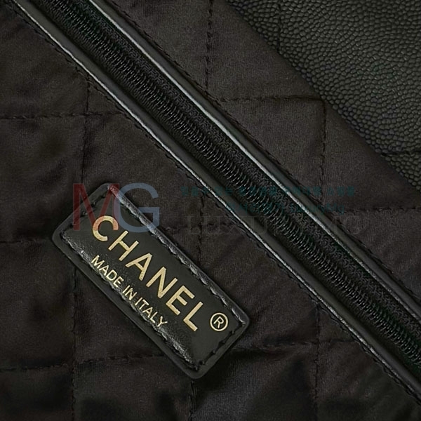 ��* ���� �ڵ�� 22�� AS3260-3001