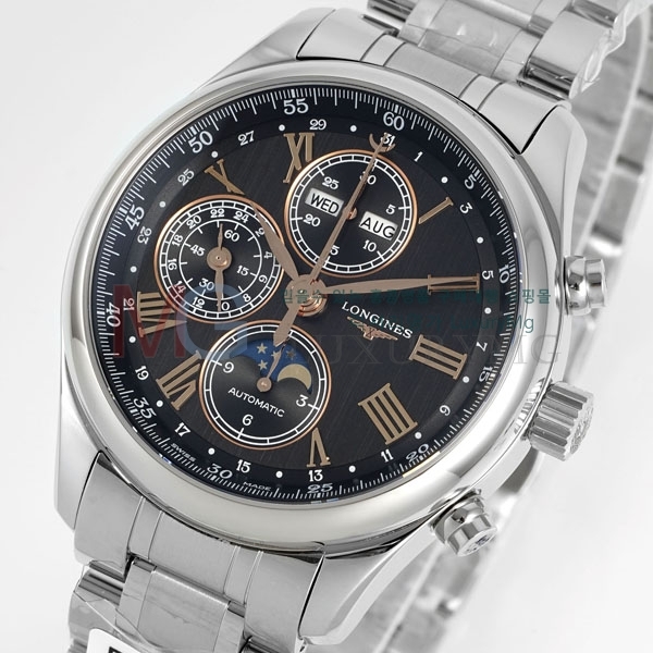 ���� �����ƽ ��ƿ��ġ A842000-1