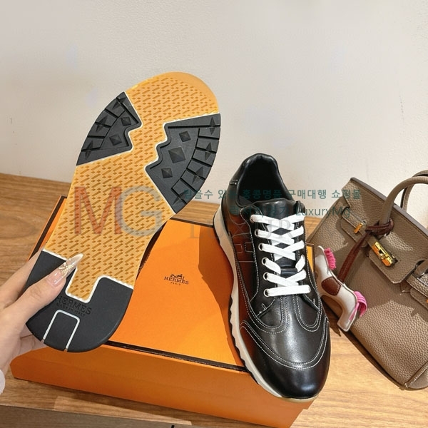 �������� �����޽� ����Ŀ�� HE06008-6