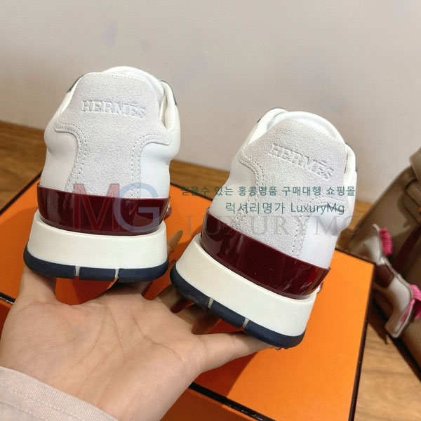 �������� �����޽� ����Ŀ�� HE06008-6