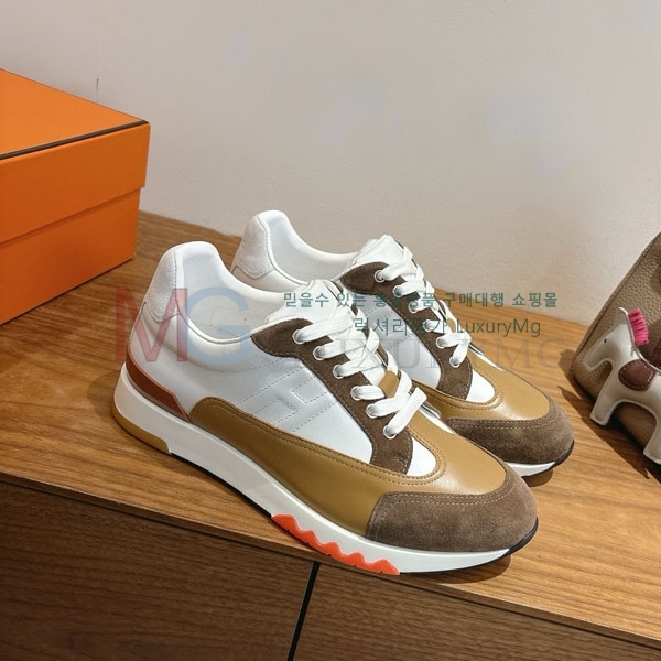 �������� �����޽� ����Ŀ�� HE06008-6