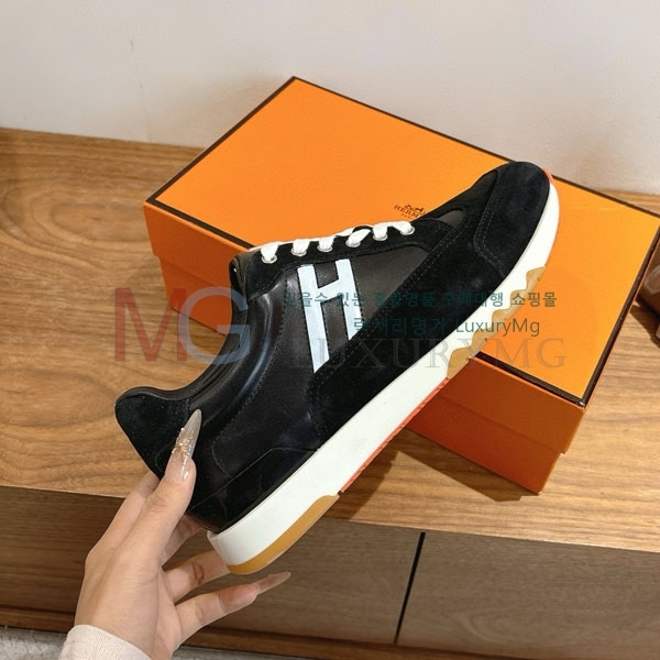 �������� �����޽� ����Ŀ�� HE06008-6