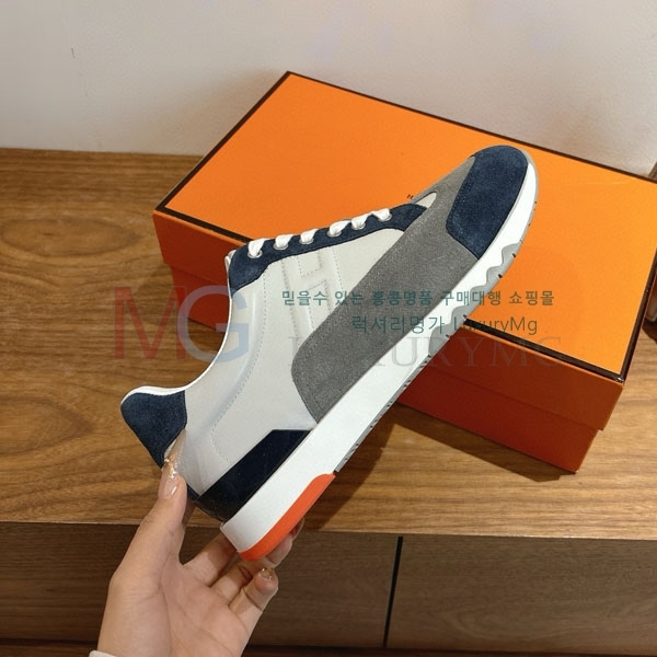 �������� �����޽� ����Ŀ�� HE06008-6