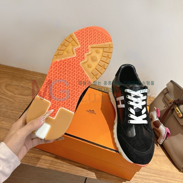 �������� �����޽� ����Ŀ�� HE06008-6