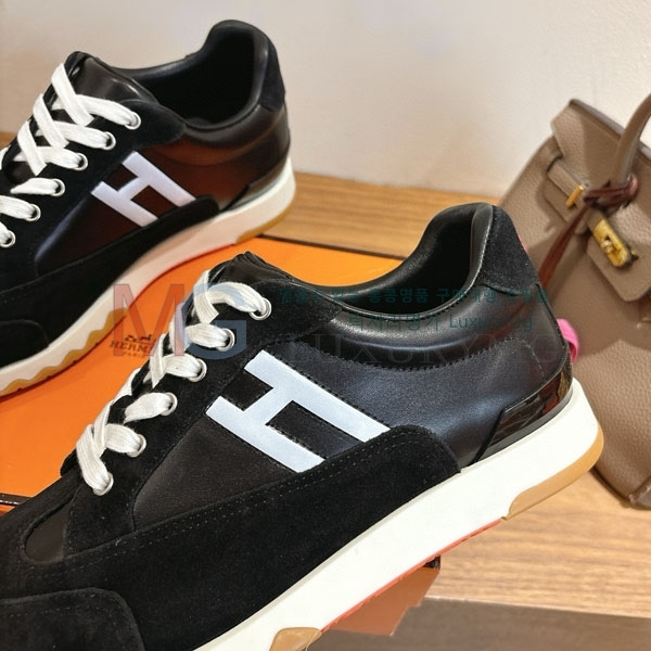 �������� �����޽� ����Ŀ�� HE06008-6