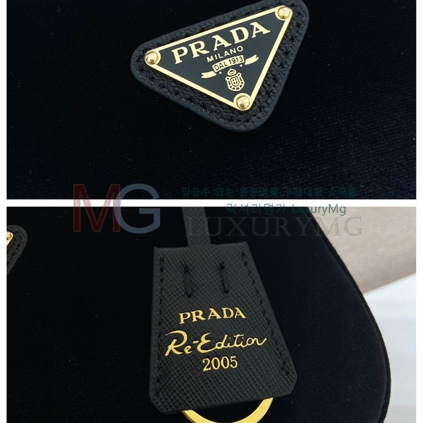 ����� ������� 2005 ȣ���� 1N204M-1