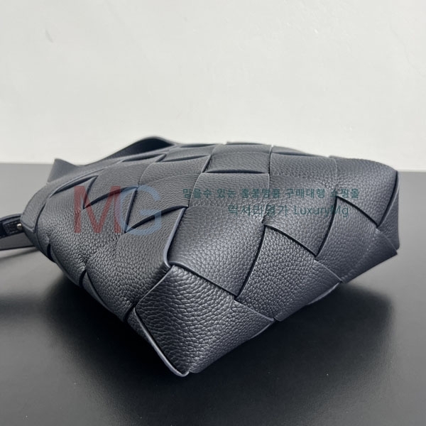 ���װ�����Ÿ ���� ��ư� ��Ʈ �� 837364-3