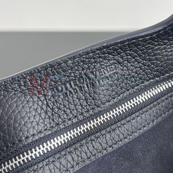 ���װ�����Ÿ ���� ��ư� ��Ʈ �� 837364-3