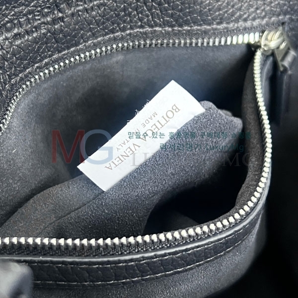 ���װ�����Ÿ ���� ��ư� ��Ʈ �� 837364-3