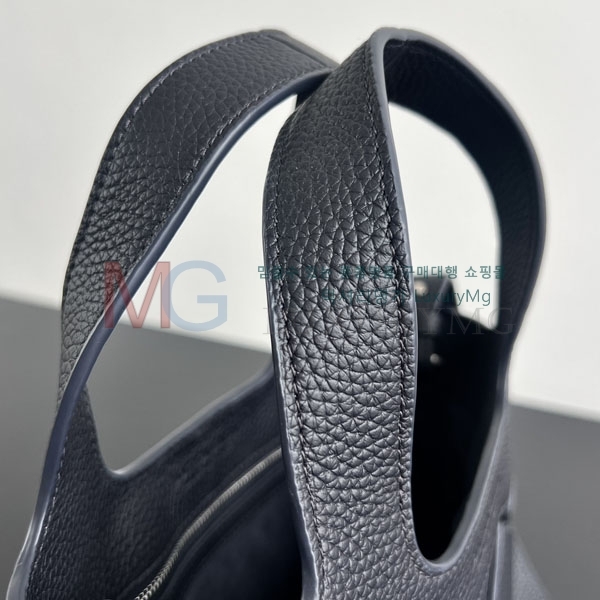 ���װ�����Ÿ ���� ��ư� ��Ʈ �� 837364-3