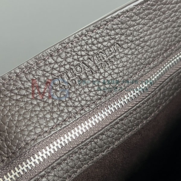 ���װ�����Ÿ ���� ��ư� ��Ʈ �� 837364-2