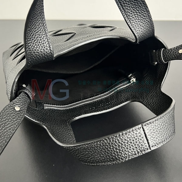 ���װ�����Ÿ ���� ��ư� ��Ʈ �� 837364-1