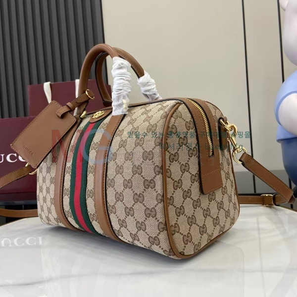 ���� ���ǵ�� �̵�� ������ �� 857595