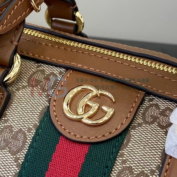 ���� ���ǵ�� �̵�� ������ �� 857595