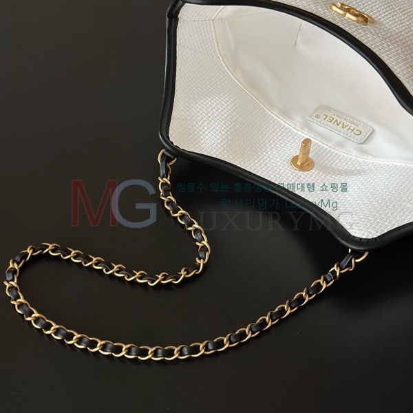 ��* ���� ���ι� �극�̵� ���Ǿ� AS6015-201