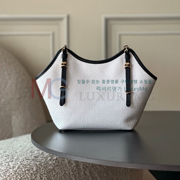 ��* ���� ���ι� �극�̵� ���Ǿ� AS6015-201