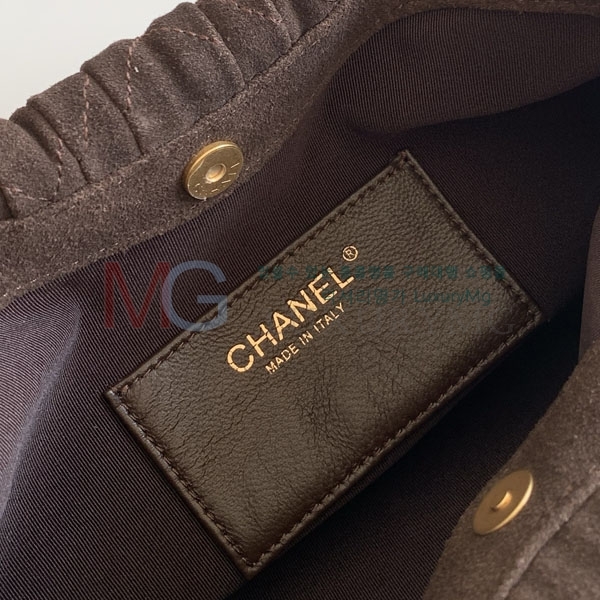 ��* ȣ�� �� AS6010-2