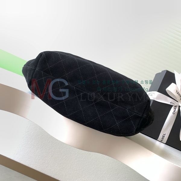 ��* ȣ�� �� AS6010-3