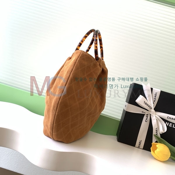 ��* ȣ�� �� AS6010-4