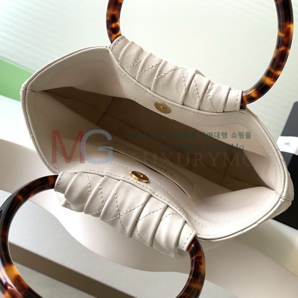 ��* ȣ�� �� AS6010-8