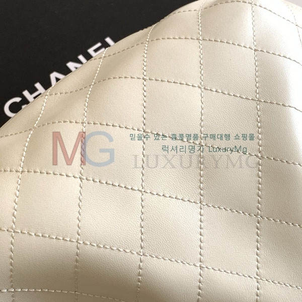 ��* ȣ�� �� AS6010-8