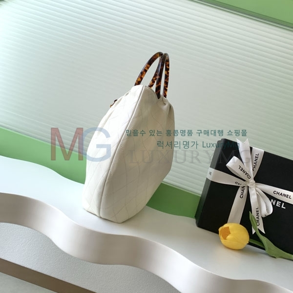 ��* ȣ�� �� AS6010-8