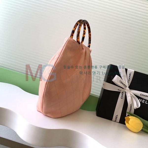 ��* ȣ�� �� AS6010-1