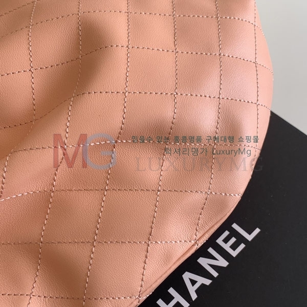 ��* ȣ�� �� AS6010-1