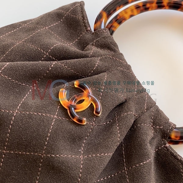 ��* ���� ȣ�� �� AS6022-2