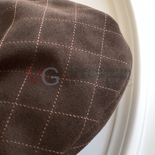 ��* ���� ȣ�� �� AS6022-2