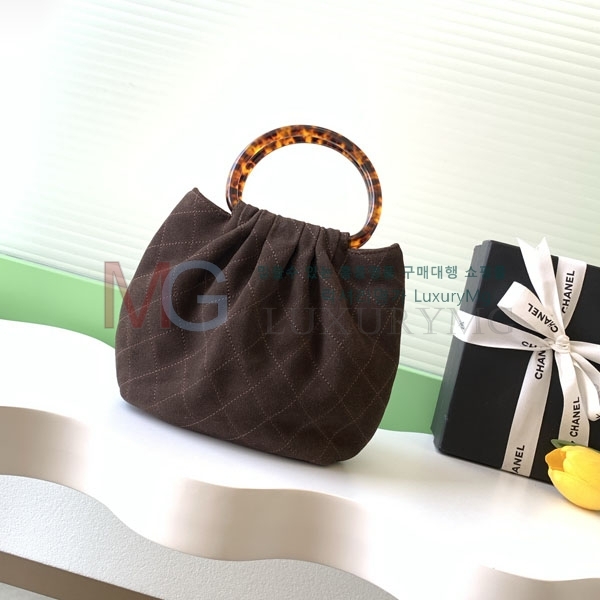 ��* ���� ȣ�� �� AS6022-2