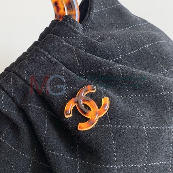 ��* ���� ȣ�� �� AS6022-3