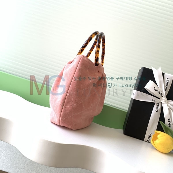 ��* ���� ȣ�� �� AS6022-4