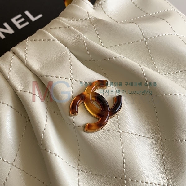 ��* ���� ȣ�� �� AS6022-7