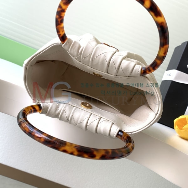 ��* ���� ȣ�� �� AS6022-7