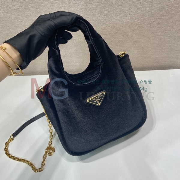 ����� ��Ʈ�� �̴� ���� ���� �ڵ�� 1BA410-1