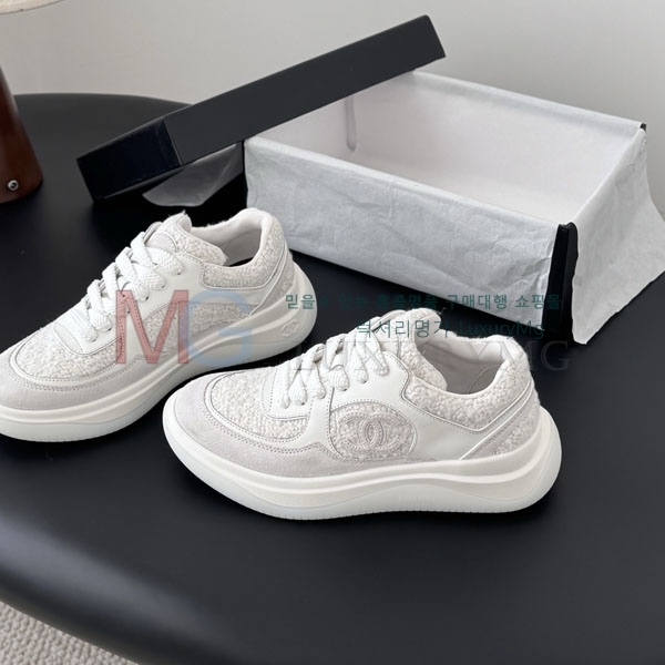 ���� ��* ����Ŀ�� AF632023-6