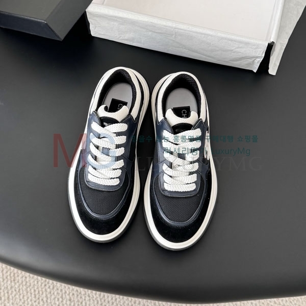 ���� ��* ����Ŀ�� AF632023-4